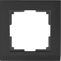 Werkel · Stark · WL04-Frame-01-black
