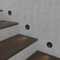 Светильник на лестницу с датчиком движения Steps S1798