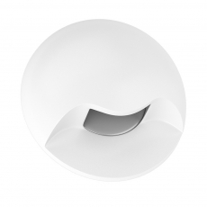 Lightstar Lumina 212264 светильник точечный подсветки ступеней
