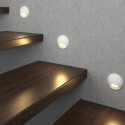 Светильники для лестницы IT-007