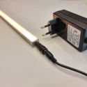 Светильник беспроводной с функцией зарядки IT-Radioline