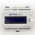 Stairslight SL-Standart SL18-RGB