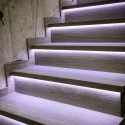 Stairslight SL-Standart SL18-RGB