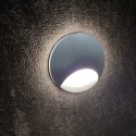 Светодиодная подсветка лестницы Integrator IT-007 AL AURA 