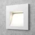 Встраиваемый белый светильник Integrator Stairs Light IT-760