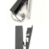 Прямоугольный встраиваемый светодиодный светильник для лестницы Integrator IT-728