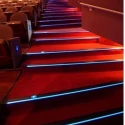 Профиль для лестницы IT-ledstep-profile-2000 Профиль для лестницы IT-ledstep-profile-2000