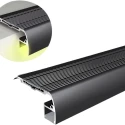 Профиль для лестницы IT-ledstep-profile-2000 Профиль для лестницы IT-ledstep-profile-2000
