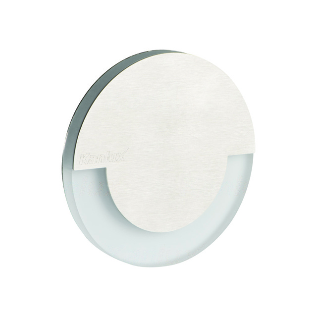 Kanlux 23100 Sola WW светильник для подсветки ступеней лестниц