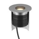 Встраиваемый светильник уличный DesignLed DL-AL-0473-7-SL-NW