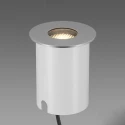 Встраиваемый светильник уличный DesignLed DL-AL-0473-7-SL-NW