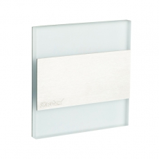 Kanlux 23102 Terra WW светильник для подсветки ступеней лестницы