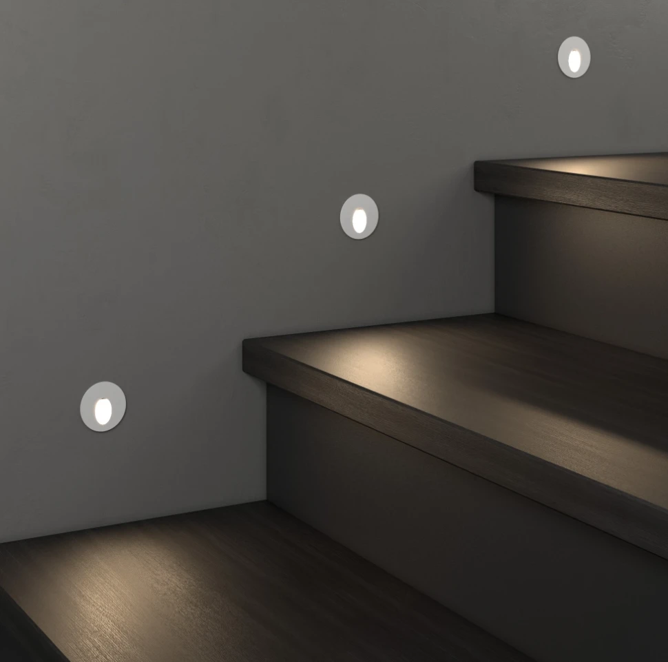 Elektrostandard MRL LED 1101 a049739