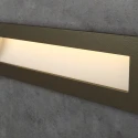 Светильник для подсветки пола коридора IT-772