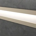 Светильник LED для лестницы длинный Integrator IT-773