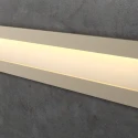 Светильник светодиодный для подсветки стен и пола IT-773