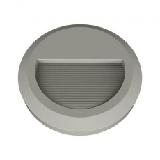 Horoz · Ihlamur · 076-013-0002 