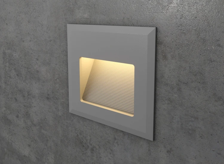 It0001053138 outlet