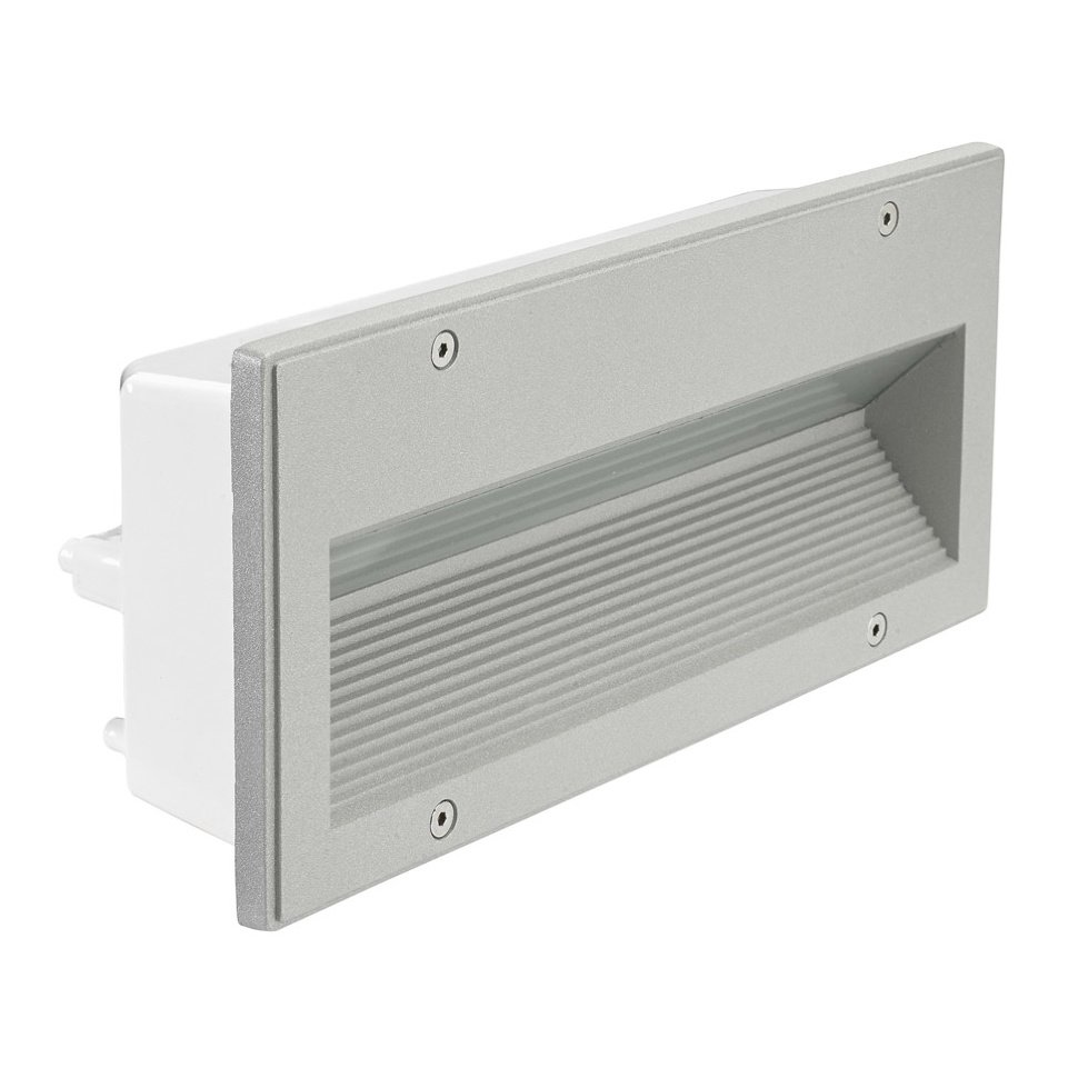 Светильник LED для уличной лестницы Leds C4 Micenas Fluorescent 059179