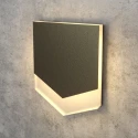 Светильник светодиодный на стену для подсветки пола и стен IT-782