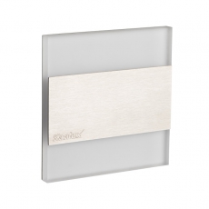 Kanlux 23807 Terra AC-CW светильник для подсветки ступеней лестницы