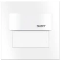 Skoff Tango Stick ML-TST-C-W Белый матовый