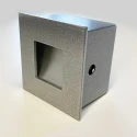 Короб монтажный металлический Integrator IT-BOX-7-model-metal