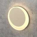Светильник для подсветки пола коридора IT-784