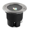 Leds C4 · GEA RGB · 55-9822-CA-37