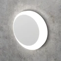 Светильник круглый белый светодиодный для лестницы IT-784