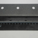 Встраиваемый монтажный короб IT-BOX-772 Встраиваемый монтажный короб IT-BOX-772