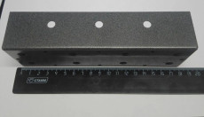 Монтажный короб металлический IT-BOX-772 Монтажный короб металлический IT-BOX-772