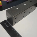 Встраиваемый монтажный короб IT-BOX-772 Встраиваемый монтажный короб IT-BOX-772