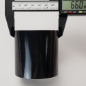 Ширина Integrator IT-750-Alum