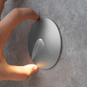 Светильник на лестницу Integrator Stairs Light IT-750-Alum
