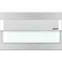 Skoff Tango Max ML-TMX-G-W Алюминий