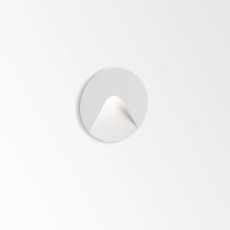 Delta Light LOGIC MINI W R 304 30 12 A