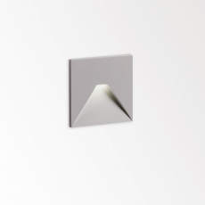 Delta Light LOGIC MINI W S 304 31 12 A