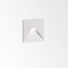 Delta Light LOGIC MINI W S 304 31 12 W