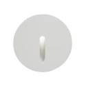 LEDS C4 Outdoor Bat Round Lineal LED