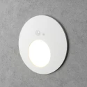 Светильник с датчиком движения Steps S1726-Sensor