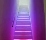 Integrator · Multimedia LED Profi-20