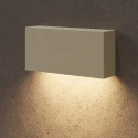 Светодиодный короб светильник на стену Integrator IT-LIGHTBOX-80