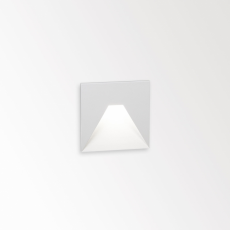 Delta Light LOGIC W S 930 304 33 811 930 N