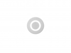 Orbit · Matrix Round LED · FO10911NW