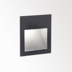 Delta Light HELI X SCREEN LED NW 202 04 24 N