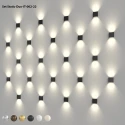 Световая композиция Set Static-Duo-IT-002-22