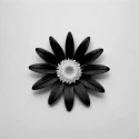 Подвесной светильник Integrator Max Smith «Flower Lamp»