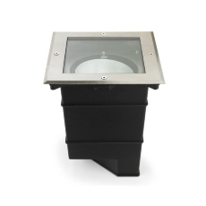 Leds C4 · GEA · 55-9232-Y4-37