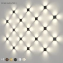 Световая композиция Set Static-Quattro-IT-004-17